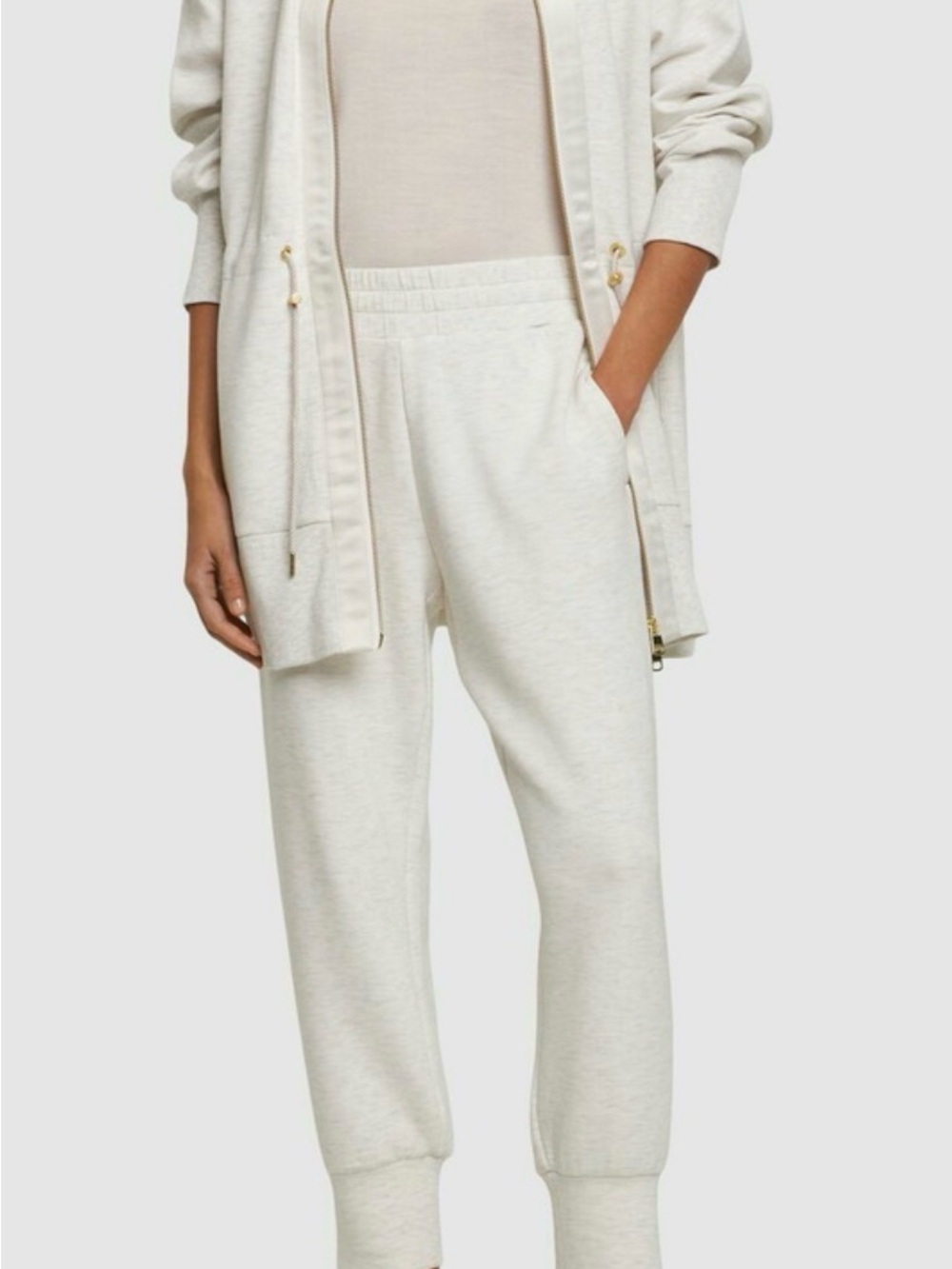 Varley Ridgefield Jacket